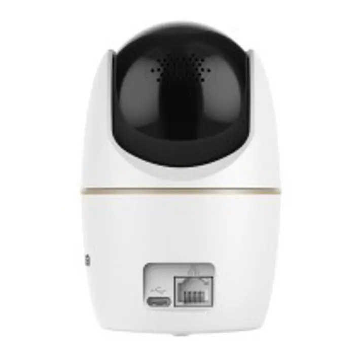 wireless-camera-wifi-dahua-hero-h5d-5f-21410-wlononwcrgplx.webp
