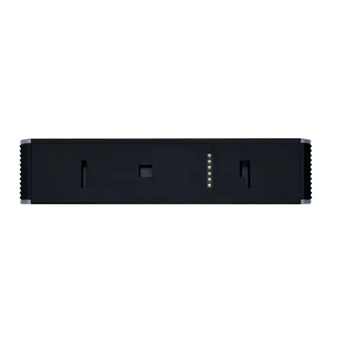 wireless-fan-lian-li-uni-fan-cl-3-pack-120mm-60492-wlononwcrmtuy.webp