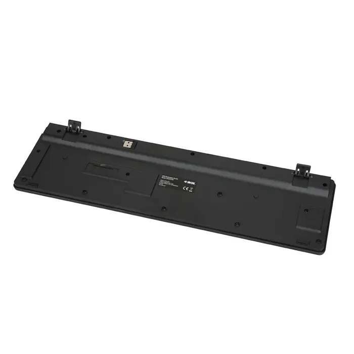 wireless-keyboard-mouse-set-ibox-workstation-pro-kit-13068-periboklm0022.webp
