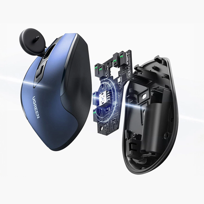 wireless-mouse-ugreen-bluetooth-50-and-24-ghz-with-usb-recei-59370-e0013617.webp