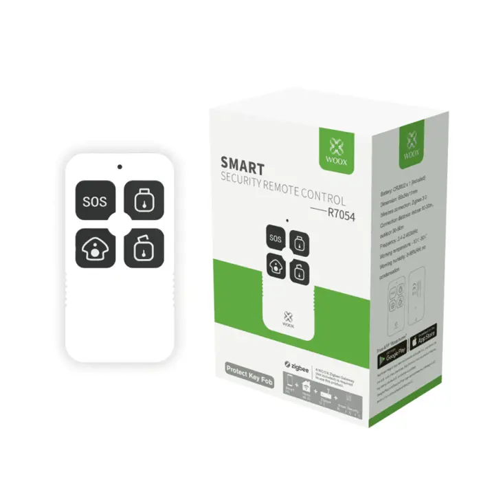 woox-zigbee-smart-daljinski-upravljac-r7054-61427-50377.webp