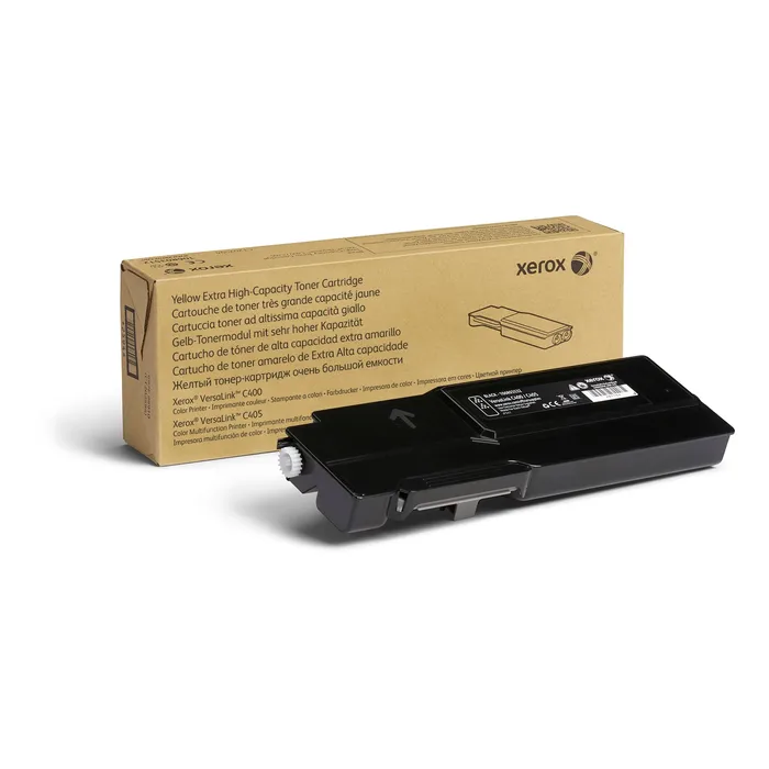 xerox-black-toner-extra-hi-cap-c400-405-105k-51181-e0015997.webp