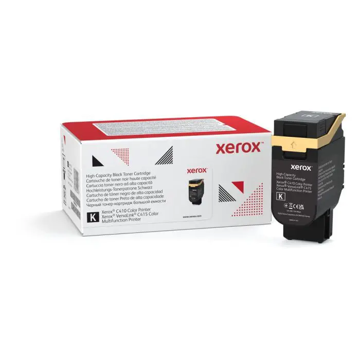xerox-black-toner-for-105k-pages-c410-c415-73295-e0015846.webp