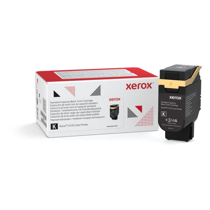 xerox-black-toner-for-2k-pages-c410-c415-85531-e0015838.webp