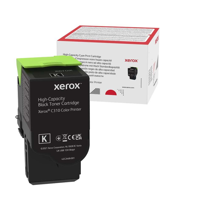 xerox-black-toner-for-c310c315-3k-42570-e0015804.webp