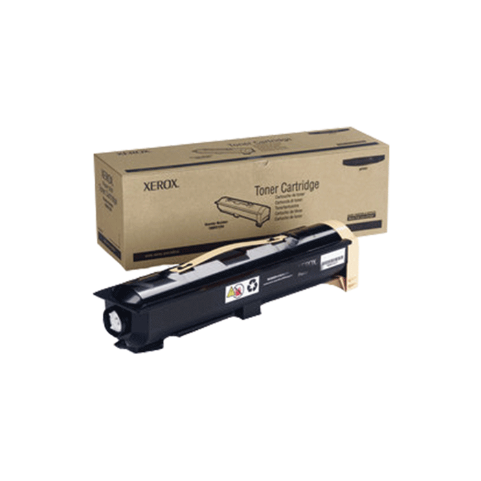 xerox-black-toner-for-wc53xx-30k-47967-e0015734.webp