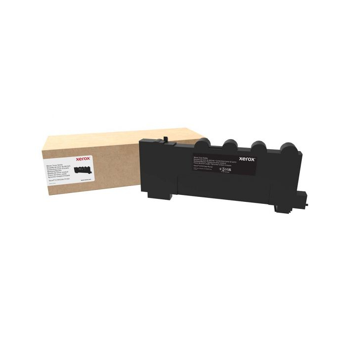 xerox-c310c315-waste-toner-container-68562-e0015872.webp