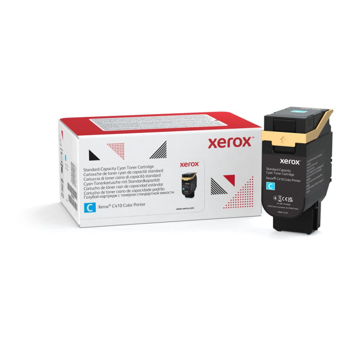 xerox-cyan-toner-for-2k-pages-c410-c415-88266-e0015836.webp