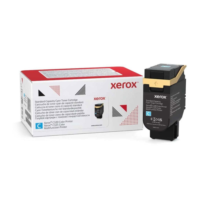 xerox-cyan-toner-standard-1800-pages-58291-e0015850.webp