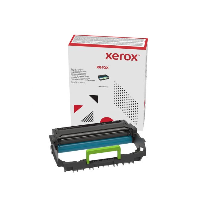 xerox-developer-unit-drum-for-b310b305b315-for-40k-copies-42724-e0015886.webp