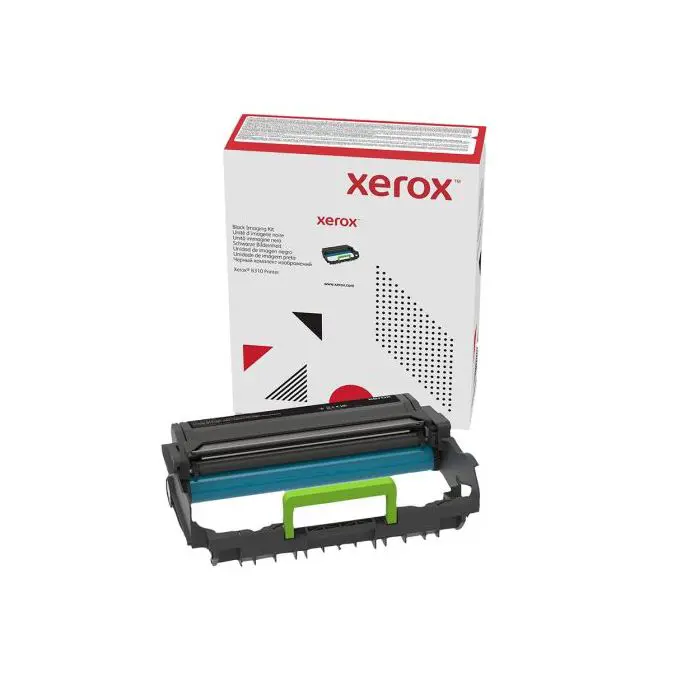 xerox-developer-unit-drum-for-b310b305b315-for-40k-copies-43743-e0015886.webp