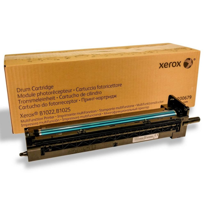 xerox-drum-for-b1022-and-b1025-77961-e0015882.webp