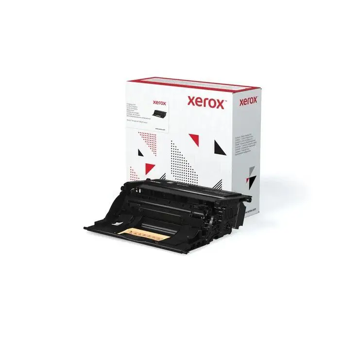 Xerox drum for B625 and B620