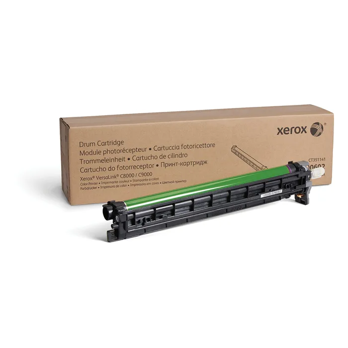 Xerox drum VersaLink C9000 190K