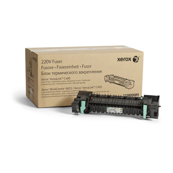 xerox-fuser-220v-wc-6655-c400-c405-49475-e0016130.webp