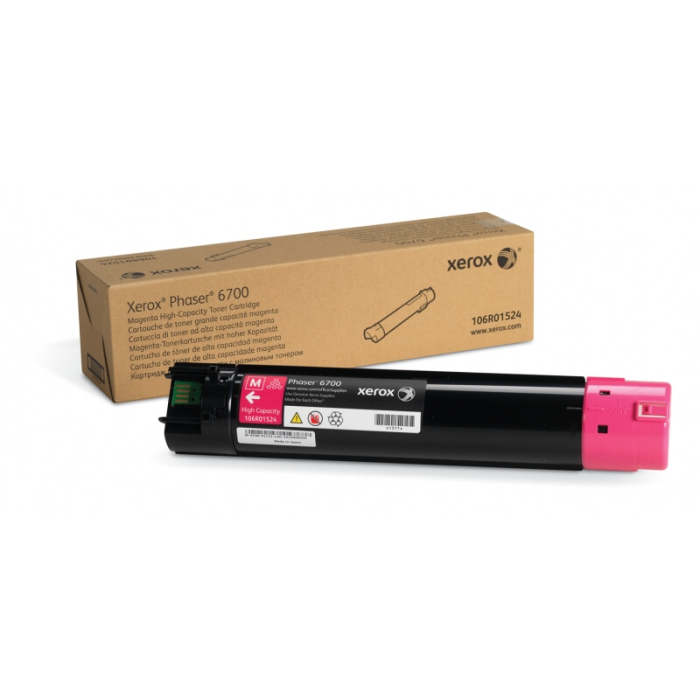 xerox-high-capacity-magenta-toner-12k-copies-for-phaser-6700-44897-e0015919.webp
