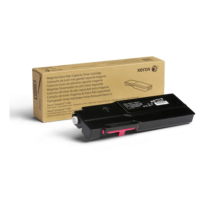 xerox-magenta-toner-extra-hi-cap-c400-405-8k-46690-e0016000.webp