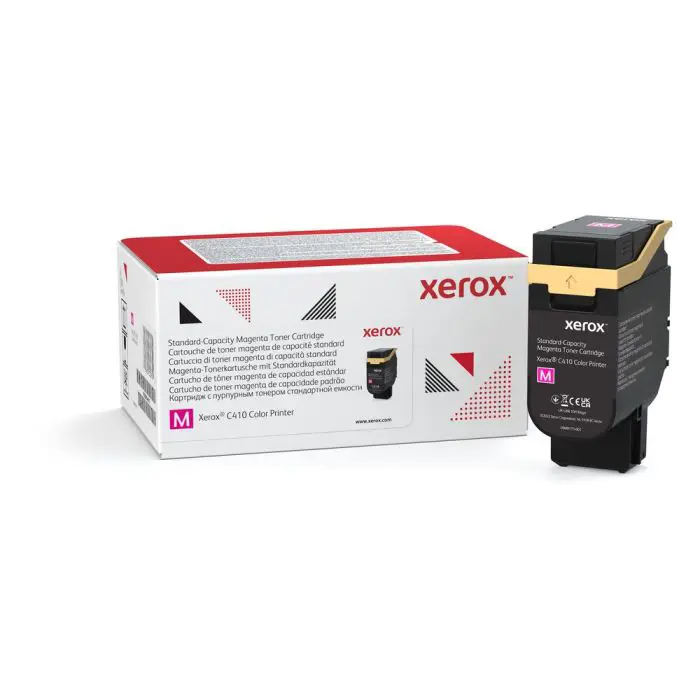 xerox-magenta-toner-for-2k-pages-c410-c415-84569-e0015837.webp