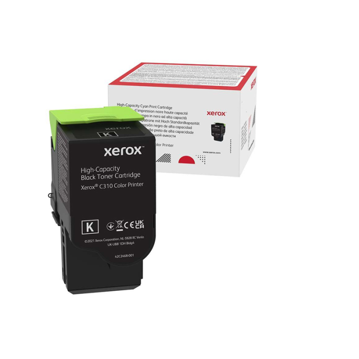 xerox-magenta-toner-for-8000-pages-73888-e0015857.webp