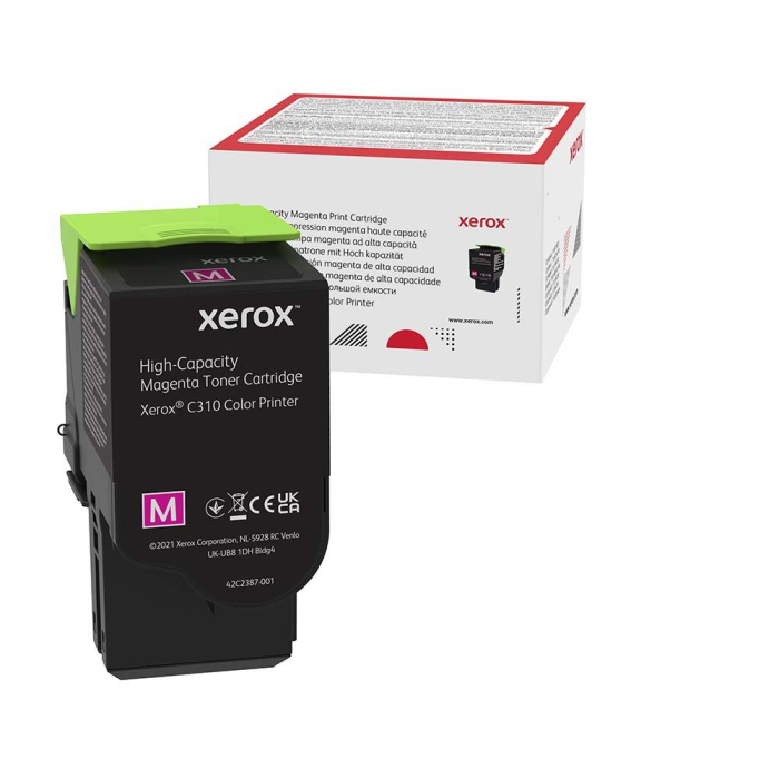 xerox-magenta-toner-for-c310c315-2k-35765-e0015806.webp