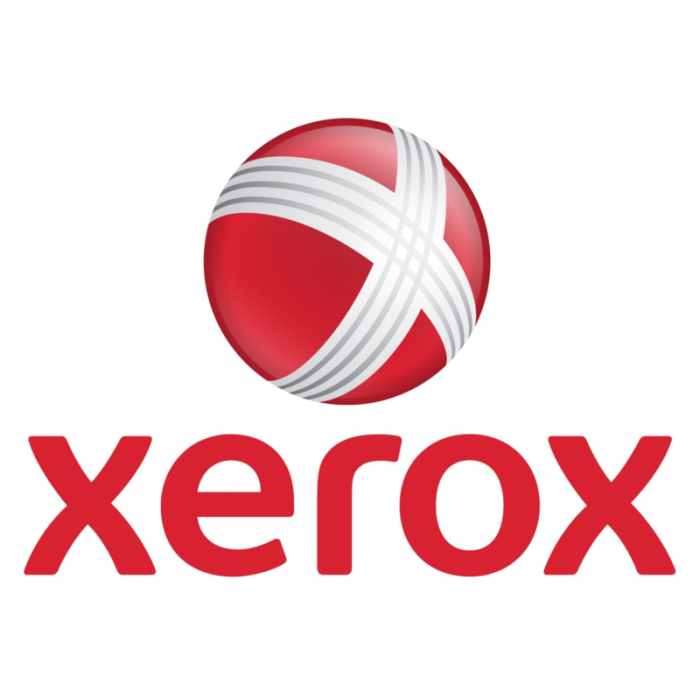 xerox-maintenance-kit-220v-b400-405-200k-35515-e0016132.webp