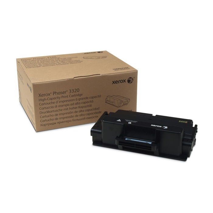 xerox-toner-for-phaser-3320-for-11000-copies-30588-e0015952.webp