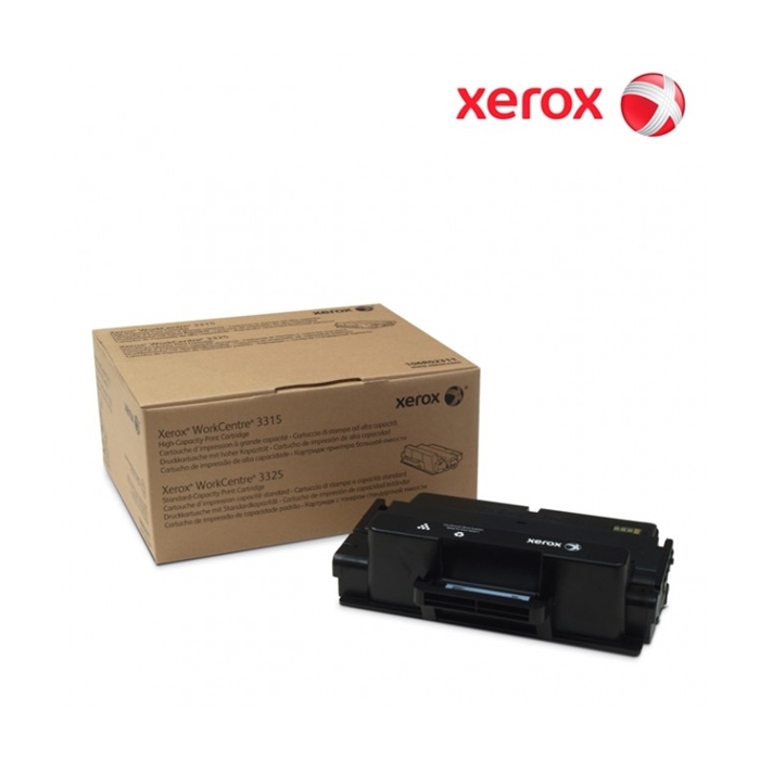 xerox-toner-for-wc3315-3325-5k-82641-e0015953.webp