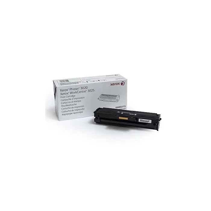 xerox-toner-p3020-wc3025-15k-black-71317-e0015976.webp