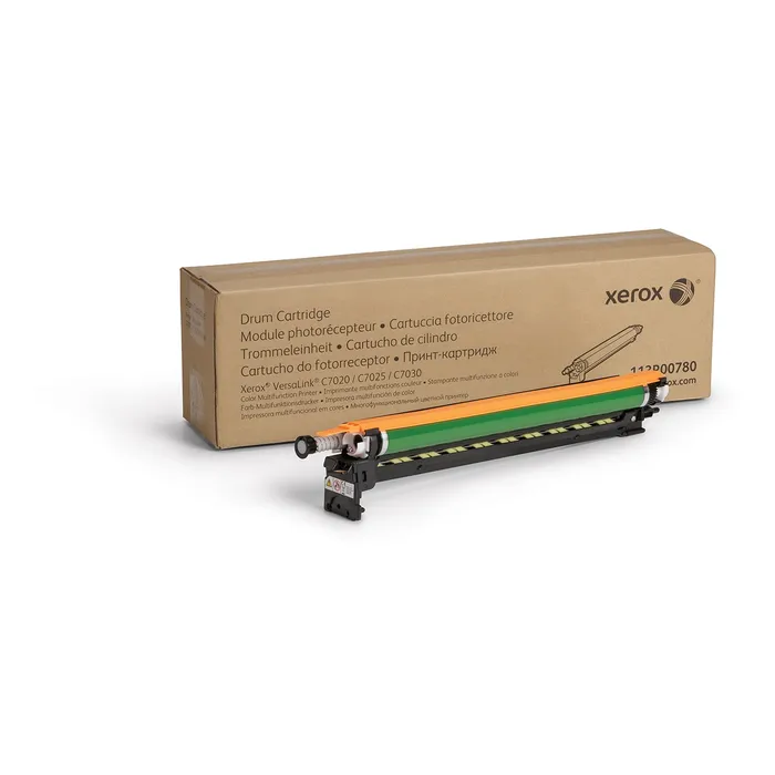 xerox-versalink-c7020c7025c7030-drum-52160-e0016127.webp