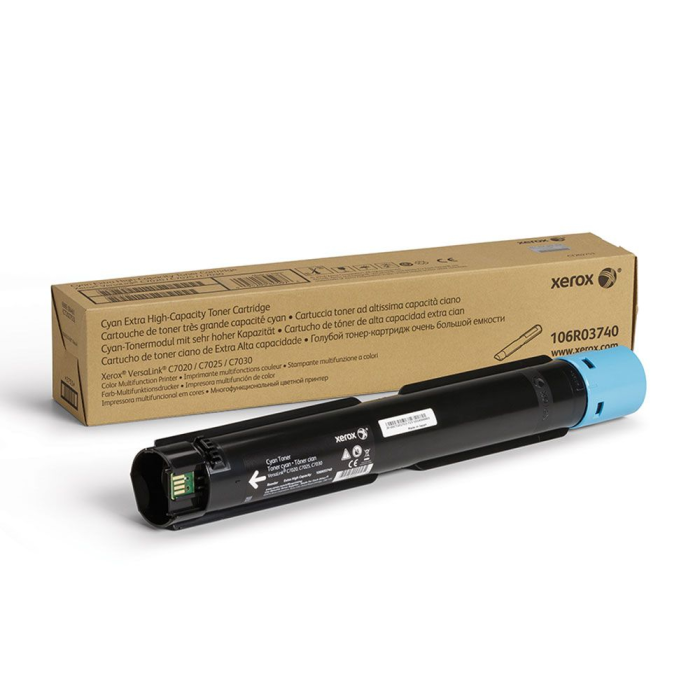 xerox-versalink-c71xx-cyan-18500-pages-80837-e0015801.webp