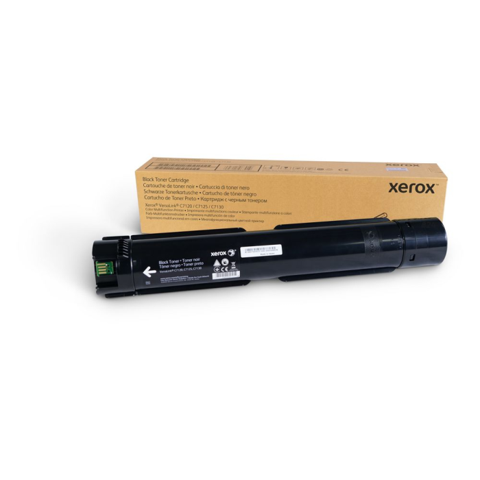 xerox-versalink-c71xx-toner-black-31300-pages-1902-e0015800.webp