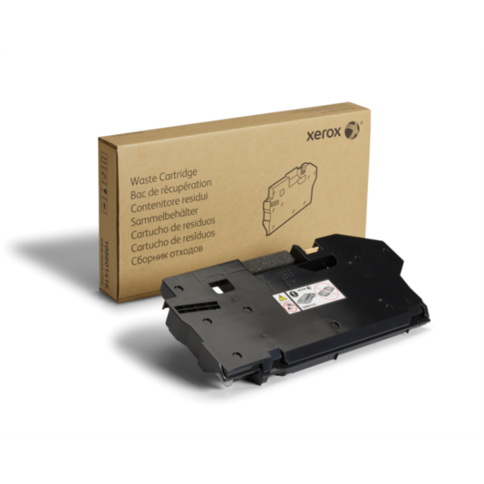 xerox-waste-cartridge-for-phaser-6510-workcentre-6515-30k-12346-e0016102.webp