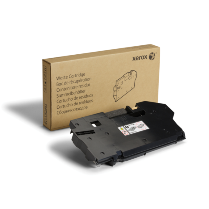 xerox-waste-cartridge-for-phaser-6510-workcentre-6515-30k-91652-e0016102.webp