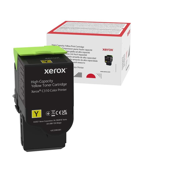 xerox-yellow-toner-for-c310c315-55k-21275-e0015811.webp