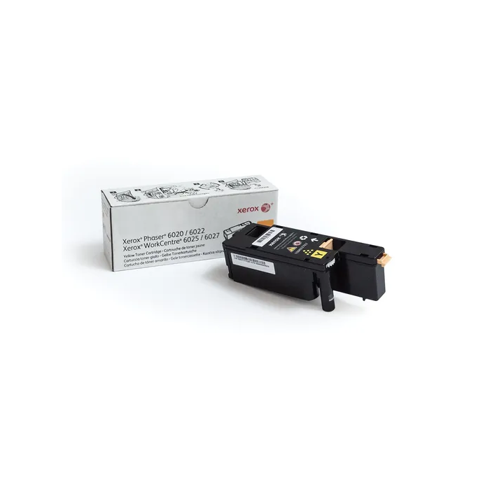 xerox-yellow-toner-for-phaser-60206022-and-workcentre-602560-77684-e0015974.webp