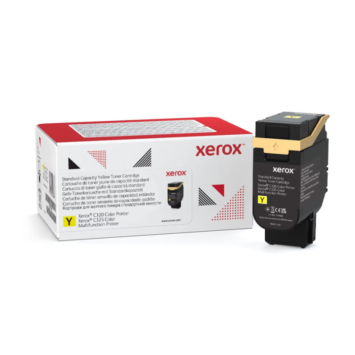 xerox-yellow-toner-standard-1800-pages-41204-e0015852.webp
