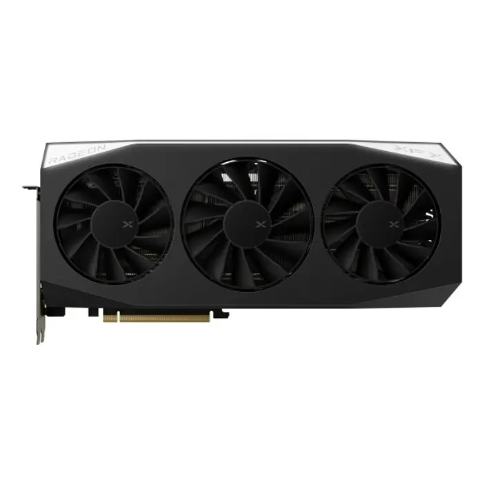 xfx-mercury-radeon-rx-9060-xt-oc-gaming-edition-amd-16-gb-gd-2803-wlononwcrpbc2.webp