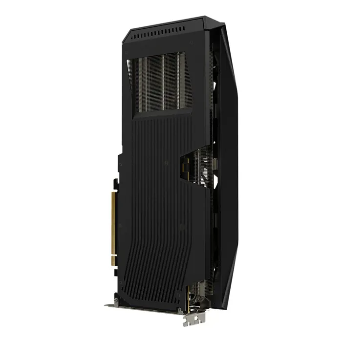 xfx-mercury-radeon-rx-9060-xt-oc-gaming-edition-amd-16-gb-gd-39310-wlononwcrpbc2.webp
