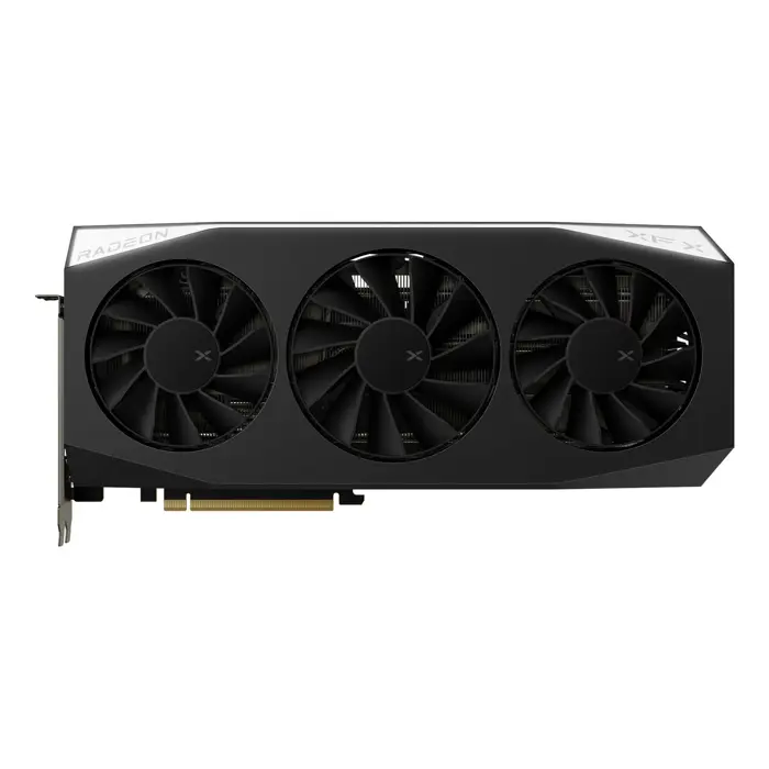 xfx-mercury-radeon-rx-9060-xt-oc-gaming-edition-amd-16-gb-gd-46338-wlononwcrpbc2.webp