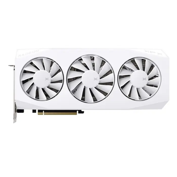 xfx-mercury-radeon-rx-9060-xt-oc-gaming-edition-amd-16-gb-gd-81663-wlononwcrpbc5.webp