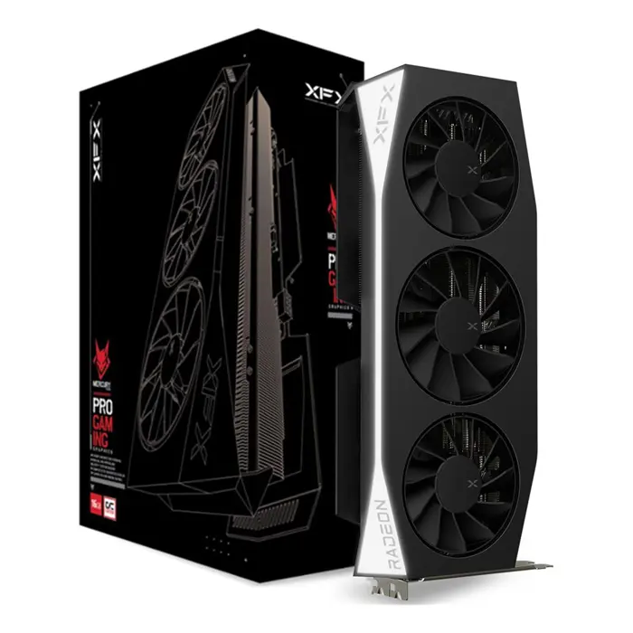 xfx-mercury-radeon-rx-9060-xt-oc-gaming-edition-amd-16-gb-gd-96894-wlononwcrpbc2.webp