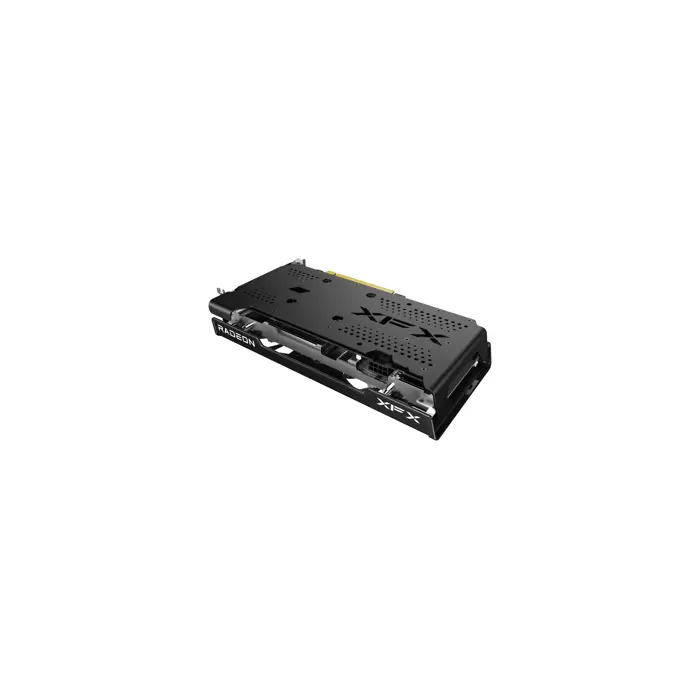 xfx-rx-76pswftfy-graphics-card-amd-radeon-rx-7600-8-gb-gddr6-14697-vgaxfxati0136.webp