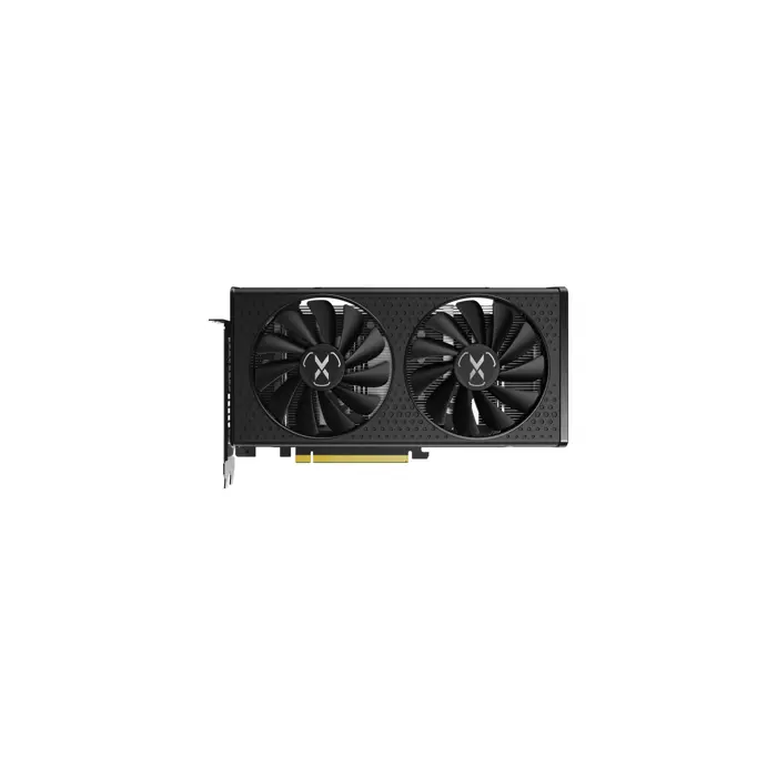 xfx-rx-76pswftfy-graphics-card-amd-radeon-rx-7600-8-gb-gddr6-25578-vgaxfxati0136.webp