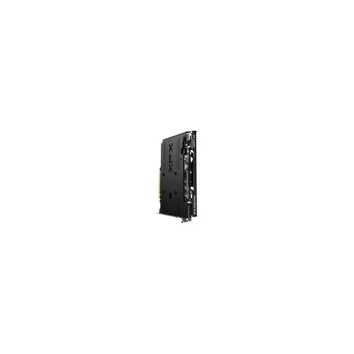 xfx-rx-76pswftfy-graphics-card-amd-radeon-rx-7600-8-gb-gddr6-33565-vgaxfxati0136.webp