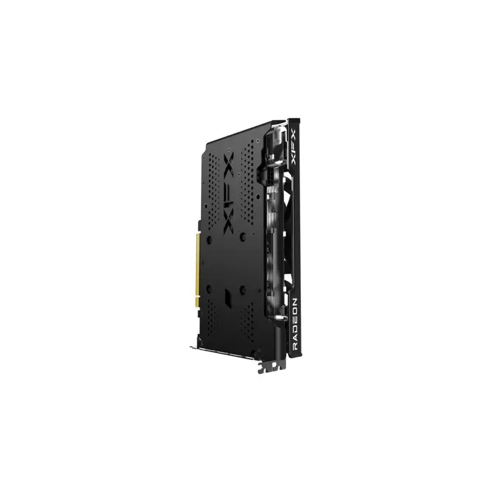 xfx-speedster-swft-210-amd-radeon-rx-7600-core-edition-8-gb--60415-wlononwcrippl.webp