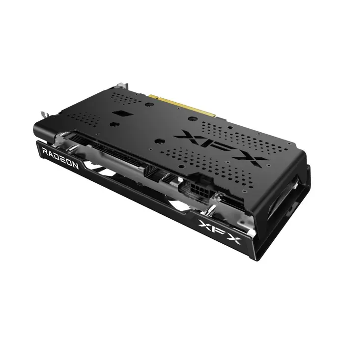 xfx-speedster-swft-210-amd-radeon-rx-7600-core-edition-8-gb--69168-wlononwcrippl.webp
