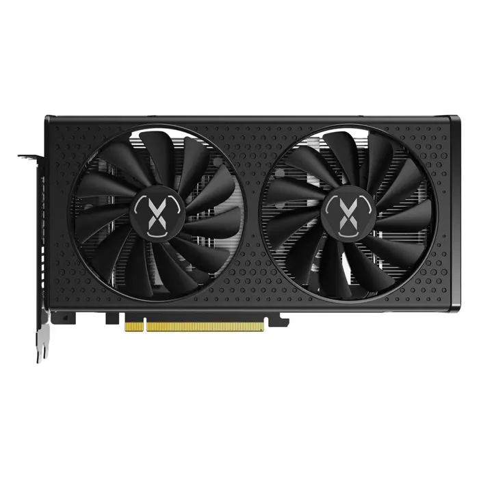 xfx-speedster-swft-210-amd-radeon-rx-7600-core-edition-8-gb--69264-wlononwcrippl.webp