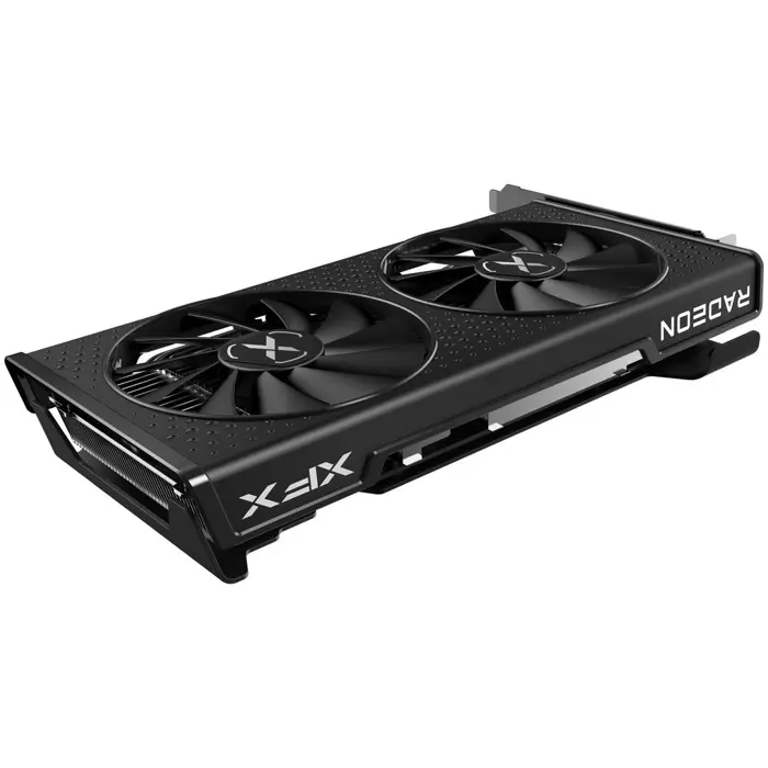 xfx-speedster-swft-210-amd-radeon-rx-7600-core-edition-8-gb--69606-wlononwcrippl.webp