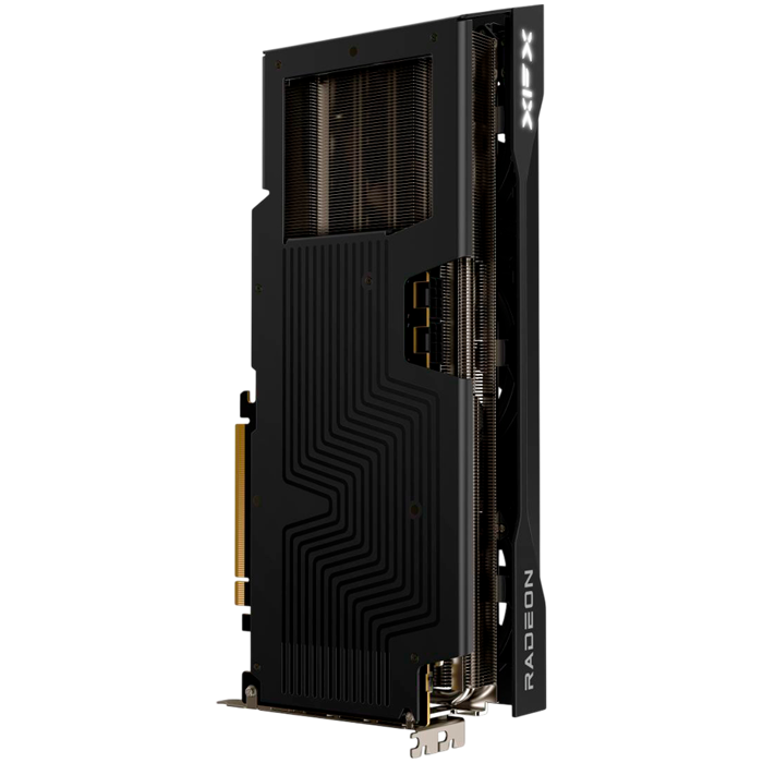 xfx-swift-amd-radeon-rx-9070xt-triple-fan-16gb-gddr6-256-bit-44131-rx-97tswf3bc.webp