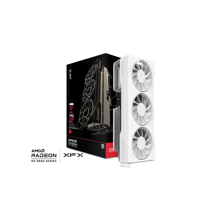 xfx-swift-rx-9070gre-white-tri-fan-12gb-graphics-card-22181-wlononwcrtxxt.webp